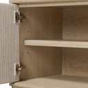 Rosenell Sideboard
