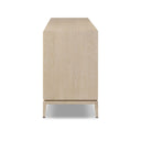 Rosenell Sideboard