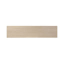 Rosenell Sideboard