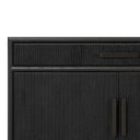 Rosenell Sideboard