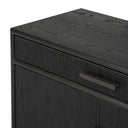 Rosenell Sideboard