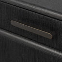 Rosenell Sideboard