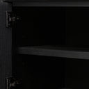 Rosenell Sideboard