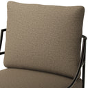 Segovia Outdoor Dining Chair