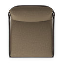 Segovia Outdoor Dining Chair