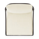 Segovia Outdoor Dining Chair