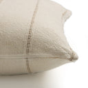 Amity Pillow