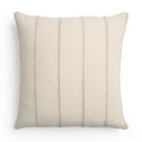 Amity Pillow