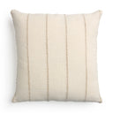 Amity Pillow