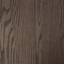 Ernest Square Dining Table