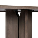 Ernest Square Dining Table
