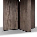 Ernest Square Dining Table