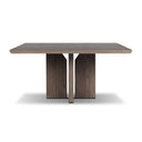 Ernest Square Dining Table