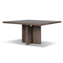 Ernest Square Dining Table