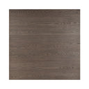 Ernest Square Dining Table