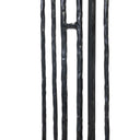 Jetta Fire Poker