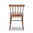 KERSHAW DINING CHAIR