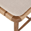 KERSHAW DINING CHAIR
