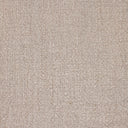 KERSHAW DINING CHAIR