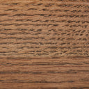 KERSHAW DINING CHAIR