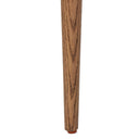 KERSHAW DINING CHAIR