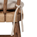 KERSHAW DINING CHAIR