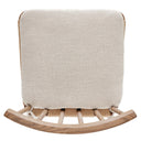 KERSHAW DINING CHAIR