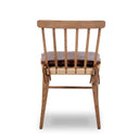 KERSHAW DINING CHAIR