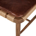 KERSHAW DINING CHAIR