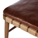 KERSHAW DINING CHAIR