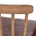 KERSHAW DINING CHAIR