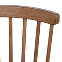 KERSHAW DINING CHAIR