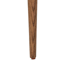 KERSHAW DINING CHAIR