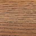 KERSHAW DINING CHAIR