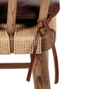 KERSHAW DINING CHAIR
