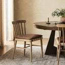 KERSHAW DINING CHAIR