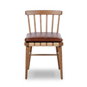 KERSHAW DINING CHAIR