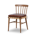 KERSHAW DINING CHAIR