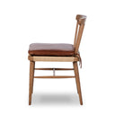 KERSHAW DINING CHAIR