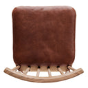 KERSHAW DINING CHAIR