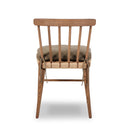 KERSHAW DINING CHAIR