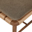 KERSHAW DINING CHAIR