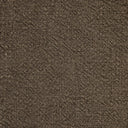 KERSHAW DINING CHAIR