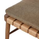 KERSHAW DINING CHAIR