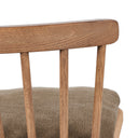 KERSHAW DINING CHAIR