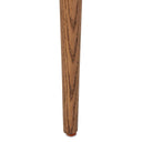 KERSHAW DINING CHAIR