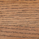 KERSHAW DINING CHAIR