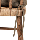 KERSHAW DINING CHAIR