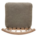 KERSHAW DINING CHAIR