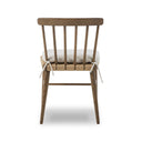 KERSHAW DINING CHAIR